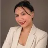 Roxanne Cacatian
