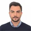 Ali Köprülü