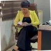 cecilia alabila