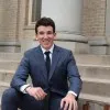 Noah Clements