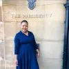 Vuyi Manyandela