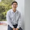 Jing Da Lim