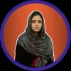 Mahnaz Nazir