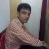 Nahid Hassan Ovi