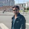 Aditya Patra