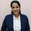 Shruthi Poojary