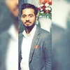 Muhammad Arslan