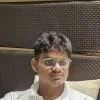 Piyush Chaudhary