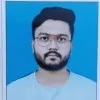 Aman Sinha
