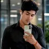 Bhanu Pratap