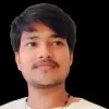 Sakthivel