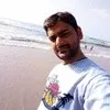 amit Patel