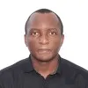 Ivan Wapicho