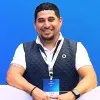 Luis Felipe Loyola Arteaga