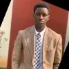 Toluwalase Abiodun