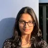 Aishwarya Pathak