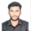 Nikhil Raj