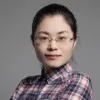 Xiaolei Liu