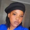 Mbali Morake
