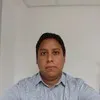 Hugo Contreras
