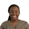 Lauren Beckford