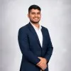 Kartik Rathod