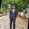Naveenkumar Matti