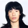 David Park