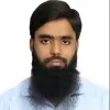Mohammed Sohail Ahmed