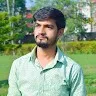 Amit Yadav