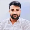 Vijay Battini