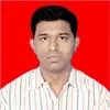 Sameer Amberkar