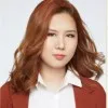 Jingwen Wei
