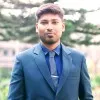Saifullah Shawan