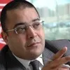 Tarek Youssef