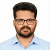 Anvesh