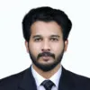 jayadev