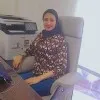 Fadwa Elmaghraby