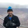 Raghav Tibrewala