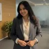 Khushi Gupta