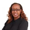 Nancy Gathu