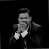Rishi Mathur