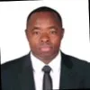 Jean Muthui
