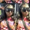 Chasity Quarterman