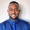 Oluwadare Akinwole