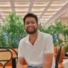 Himanshu Pathak