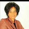 Mary Muthoni
