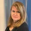 Laura Shattuck