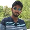 Charles Sanjay