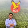 Rudi Wijaya